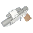 534L-ToggleTranqGunEffect icon