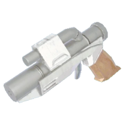 534L-ToggleTranqGunEffect icon