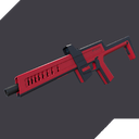 54140-Pistollo_77 icon