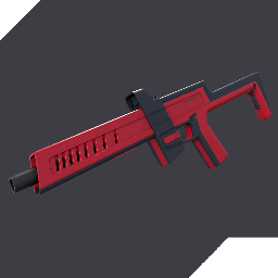 54140-Pistollo_77 icon
