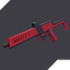 54140-Pistollo_77-0.9.9 icon