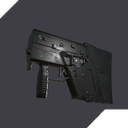 54140-Vector_bullpup icon