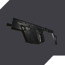 54140-Vector_gen3 icon