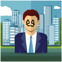 54k-54k_fel_modpack icon