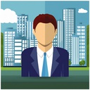 54k-54k_modpack icon