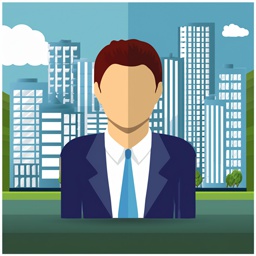 54k-54k_modpack icon