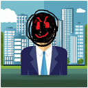 54k-modpack_mirage icon