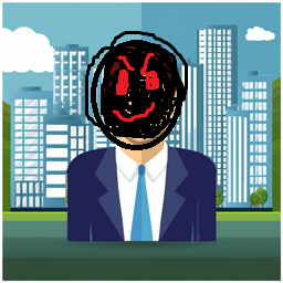 54k-modpack_mirage icon