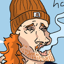 55th_Street-BingBos_StarterPack icon