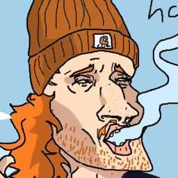 55th_Street-BingBos_StarterPack icon