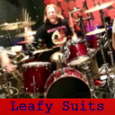 57Lytes-LeafySuitsV2 icon