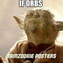 5949-Bamzooki_Posters icon