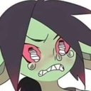 5Foot9Shortstack-Gobboleen icon