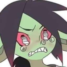 5Foot9Shortstack-Gobboleen icon