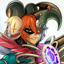 5Foot9Shortstack-Metarion icon