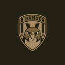 5RANGER-5R_Modpack icon