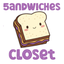 5andwiches-5andwiches_Closet-2.0.0 icon