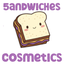 5andwiches-5andwiches_Cosmetics-1.0.1 icon