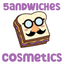 5andwiches-5andwiches_Cosmetics-2.0.2 icon