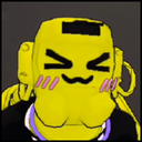 5andwiches-5andwiches_Outfit icon