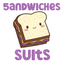 5andwiches-5andwiches_SuitsPack-1.0.3 icon