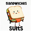 5andwiches-5andwiches_SuitsPack-2.0.2 icon