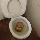 5andwiches-Piss_Shit_and_Cum_Suits icon