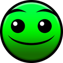 5ape-The_Modpack_of_all_time icon