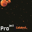 5desyncjustworks-ProjectCatalyst icon