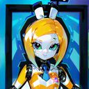 5nizza-Friday_cosmetic_mod_pack icon