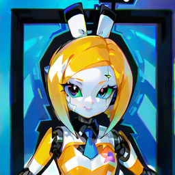 5nizza-Friday_cosmetic_mod_pack icon