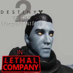 5paceAcer-CrowVanguardScavenger icon