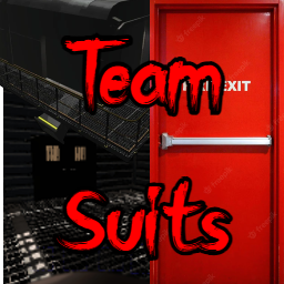 5pringuin-TeamSuits icon