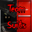 5pringuin-TeamSuits-1.0.2 icon