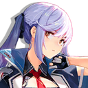 60500037-CultOfCatPack icon