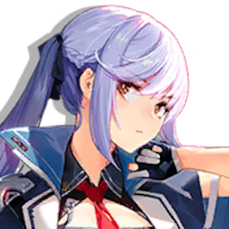 60500037-CultOfCatPack icon