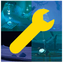 60dfb16d5e944afc-RoR2GameModeAPI icon