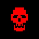 60dfb16d5e944afc-RoR2TeamPVP icon