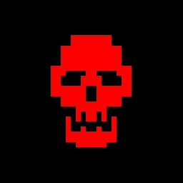 60dfb16d5e944afc-RoR2TeamPVP icon