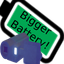 61CSBOI-ExtendedBattery-1.0.0 icon