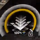 64Gram-FFA_Disabled_Titan icon