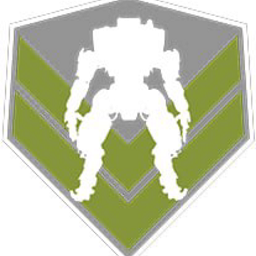 64Gram-LV3_Monarch icon