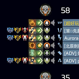 64Gram-Loadout_Viewer icon