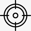 64Gram-NoAimAssist icon