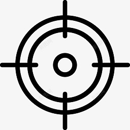 64Gram-NoAimAssist icon