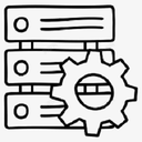 64Gram-PlayerVote icon