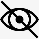 64Gram-Throwing_grenades_to_remove_invisibility icon