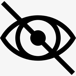 64Gram-Throwing_grenades_to_remove_invisibility icon