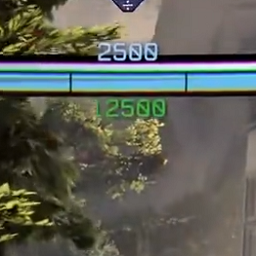 64Gram-damage_shield icon