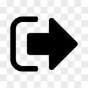 64Gram-kill_disconnectl icon